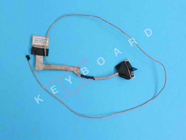 Шлейф матриці до ноутбука Lenovo Y50-70